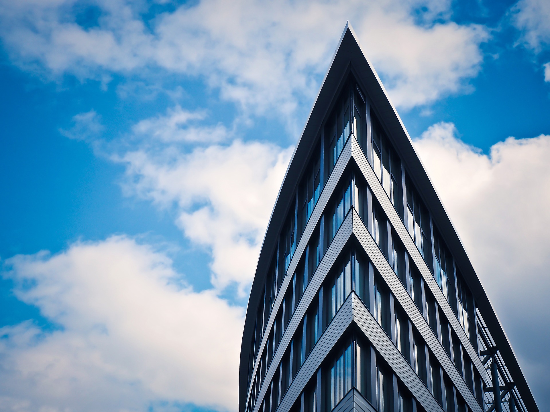 Kwando Window Cleaning Aberdeen