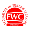 The Federation of Window Cleaners