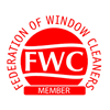 federation of window cleaners